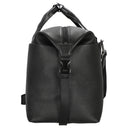 Joop Cardona Maik - Weekender 50 cm (schwarz) - Ansicht 3