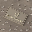 Johnny Urban Allen XL - Rolltop Backpack 49 cm (desert grey) - Ansicht 12