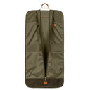 Brics Life - Kleidersack 128x63 cm (camel) - Ansicht 5