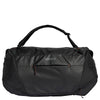 adidas MT Duffel 70 - Sporttasche (black)