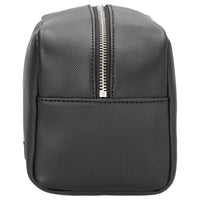 Lacoste Men's Classic - Kulturbeutel 25.5 cm (black) - Ansicht 3