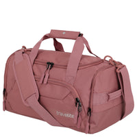 Travelite Kick-Off  - Reisetasche 40 cm S (rose) - Ansicht 2
