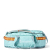 Cotopaxi Allpa Getaway 70L Duffel - Reisetasche/Rucksack 66 cm (tide pool)