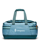 Cotopaxi Allpa Getaway 55L Duffel - Reisetasche/Rucksack 60 cm (blue spruce and abyss)