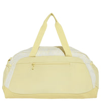 adidas Defender Duffel Bag - Sporttasche 49 cm (dual yellow) - Ansicht 3