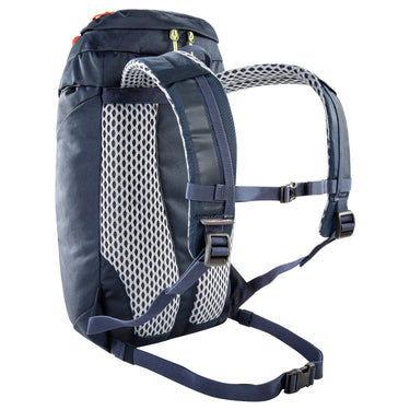 Tatonka Wokin 15 - Kinderrucksack 46 cm (navy) - Ansicht 3