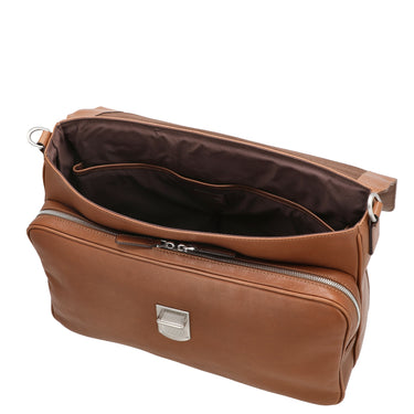 Picard Authentic - Aktentasche 39 cm (cognac) - Ansicht 6