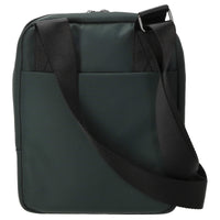 Stratic Pure Messenger Bag S - Umhängetasche (dark green) - Ansicht 4