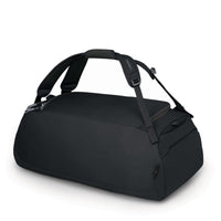 Osprey Daylite Duffel 45 - Reisetasche 53 cm (black) - Ansicht 2