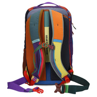 Cotopaxi Allpa 28L Travel Pack - Travel Backpack 48 cm (del dia, Unikat 05)