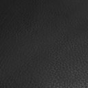 Delsey Paris Le Cuir Graine - Umhängetasche 27 cm (schwarz) - Ansicht 6