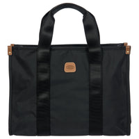 Brics Opera Bag - Henkeltasche 35 cm (schwarz)