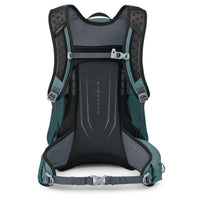 Osprey Hikelite 28 - Wanderrucksack 52 cm (cascade blue) - Ansicht 4