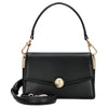 Lacoste Tennis Bliss - Tote Bag 18.5 cm (black)