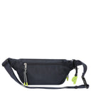 Picard Lucky One - Umhängetasche 35 cm (navy) - Ansicht 4