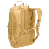 Thule EnRoute 26 - Rucksack 48 cm (pale yellow) - Ansicht 2