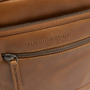 The Chesterfield Brand Birmingham - Umhängetasche M 21.5 cm (cognac) - Ansicht 13