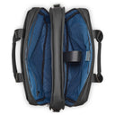 Delsey Paris Turenne Soft - Aktentasche 15.6" 38 cm (schwarz) - Ansicht 3