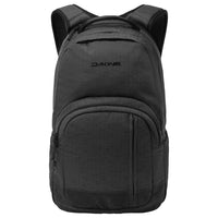 Dakine Campus 28 - 20 Year Anniversary Rucksack 50 cm (black)