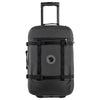 Fjällräven Färden Roller 35 - Duffle Bag 55 cm (coal black)