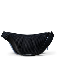Rains Bum Bag - Gürteltasche Mini 32 cm (blue dusk) - Ansicht 2