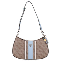 latte logo/light blue