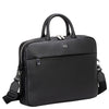 BOSS Men Ray EVO Doc Case - Briefcase 39 cm (black)