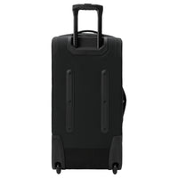 Dakine 365 Roller Duffle 70 - Rollenreisetasche 72 cm (black) - Ansicht 2
