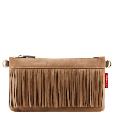 reisenthel travelling Mini Pouch - Schultertasche 26 cm (western) - Ansicht 3