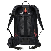 Vaude Wizard 24+4 - Wanderrucksack 52 cm (purple ash) - Ansicht 4