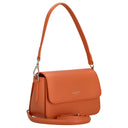 Lacoste Champs-Elysées - Schultertasche 21 cm (blossom) - Ansicht 5