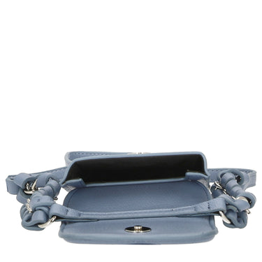 Replay - Handytasche 19 cm (lt avio) - Ansicht 3