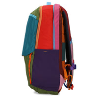 Cotopaxi Allpa 26L Daypack - Backpack 52 cm (del dia, Unikat 05)