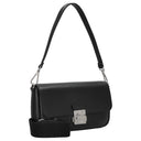 Coccinelle C-Me Lock - Henkeltasche 24 cm (noir) - Ansicht 5