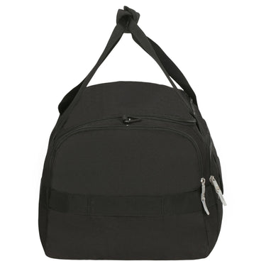 Samsonite Sonora 60 - Reisetasche 55 cm (black) - Ansicht 5