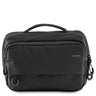 Stratic Vibe - Kulturbeutel 26 cm (black)