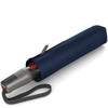 Knirps T.400 extra L Duomatic - Parapluie (navy)