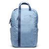 Chrome Highline 18 - Rucksack 16" 46 cm (ice shadow)