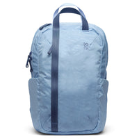 Chrome Highline 18 - Rucksack 16" 46 cm (ice shadow)