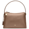 Aigner Delia M - Tote Bag 44 cm (oat beige)