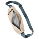 Jack Wolfskin Zoya 4 - Umhängetasche 29 cm (oyster) - Ansicht 3