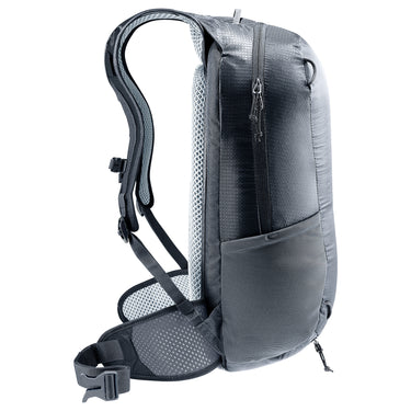 Deuter Race 16 - Fahrradrucksack 46 cm (black) - Ansicht 10