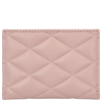 Lacoste Crocodelle - Geldbörse 2cc 10.5 cm (nidus) - Ansicht 3