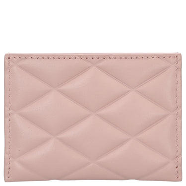 Lacoste Crocodelle - Geldbörse 2cc 10.5 cm (nidus) - Ansicht 3