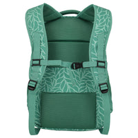 Travelite Basics - Rucksack 45 cm (green) - Ansicht 5