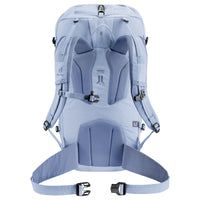 Deuter Guide Lite 28 SL - Women's Wanderrucksack 64 cm (polar-bluejay) - Ansicht 4