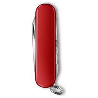 Victorinox Schweizer Taschenmesser "Signature Lite" 5.8 cm (rot)