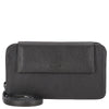 Picard Pure - Handytasche 6cc 18 cm Rindsleder (cafe)