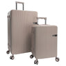 Heys Nexus - 4-Rollen-Trolley Set 2tlg. L/S (atmosphere)