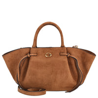 cognac